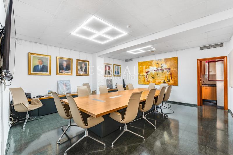 Foto 45851ef6-ed06-48e7-8996-6525ab01a84d. Edifici a Barrio del Centro Alicante