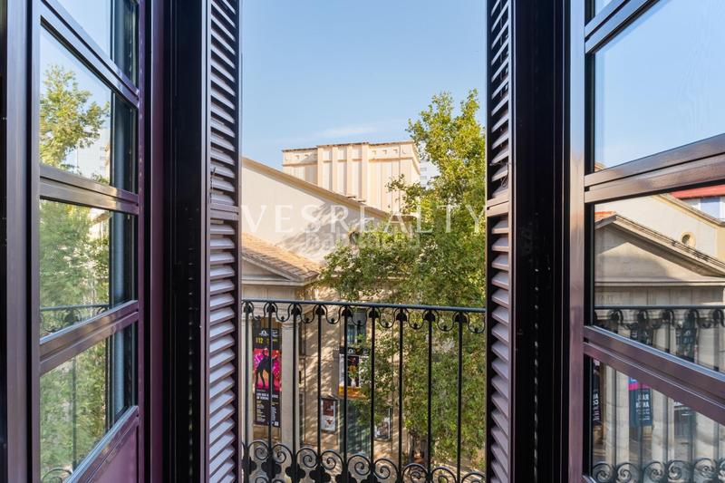 Foto 6a9f4ab0-0105-4c12-bcac-4a6da517b6ec. Edifici a Barrio del Centro Alicante