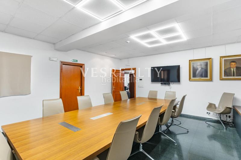 Foto 73a4212f-45da-4432-b2b8-b9456a97fee0. Edifici a Barrio del Centro Alicante