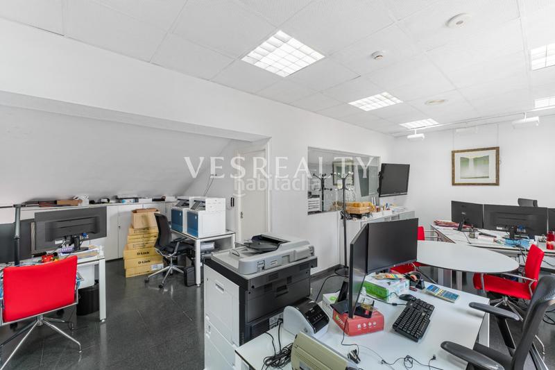 Foto 80a9191e-28b4-4fea-a21f-311ca0bcdc31. Edifici a Barrio del Centro Alicante