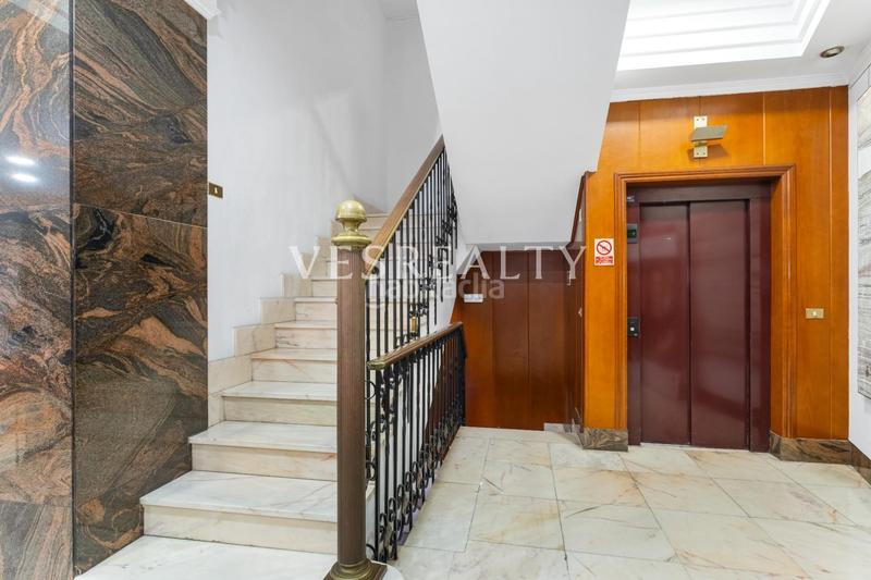 Foto a3225f32-0ab1-4031-a799-cf28308eca90. Edifici a Barrio del Centro Alicante