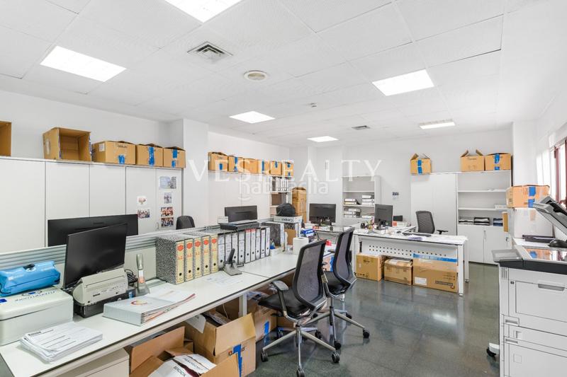 Foto b940046f-9659-4f23-bef1-7ecc179f2da6. Edifici a Barrio del Centro Alicante