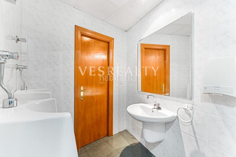 Foto d131be44-1e0a-4308-af8b-1d518ca4d129. Edifici a Barrio del Centro Alicante