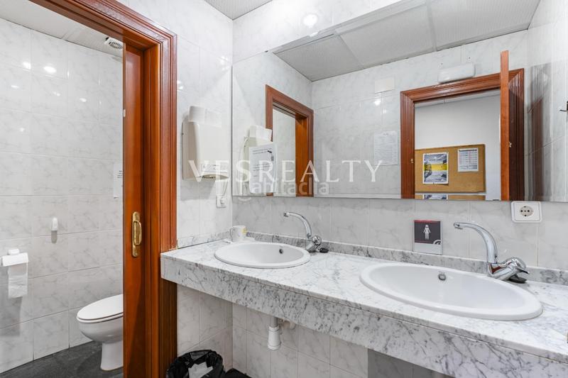 Foto d8603b42-b78f-4f22-852d-acbda15aaaf1. Edifici a Barrio del Centro Alicante