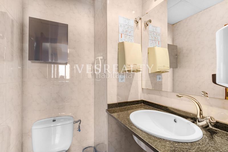 Foto f1b3f2a3-3cbc-4667-9595-b7c7f5712eb5. Edifici a Barrio del Centro Alicante