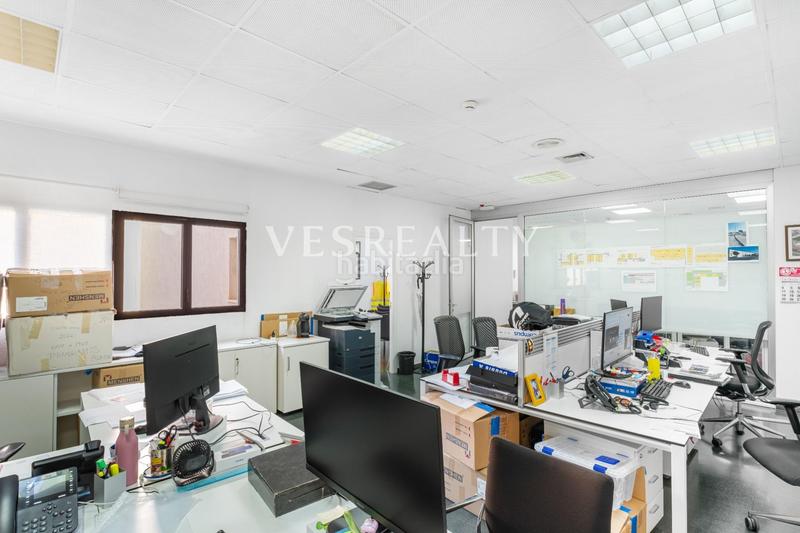 Foto f8733eb3-1229-4e77-aa12-b10f5d00f189. Edifici a Barrio del Centro Alicante