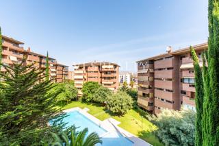 Location Appartement  Cabañal del. Piso en vistahermosa