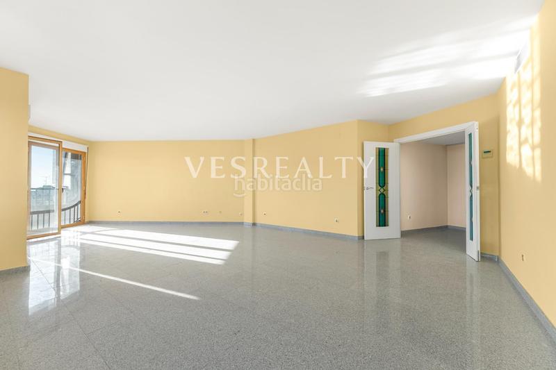 Foto 993477f2-895e-40e1-b90c-99e222699a3f. Location appartement avec chauffage parking dans Ensanche-Diputación Alicante