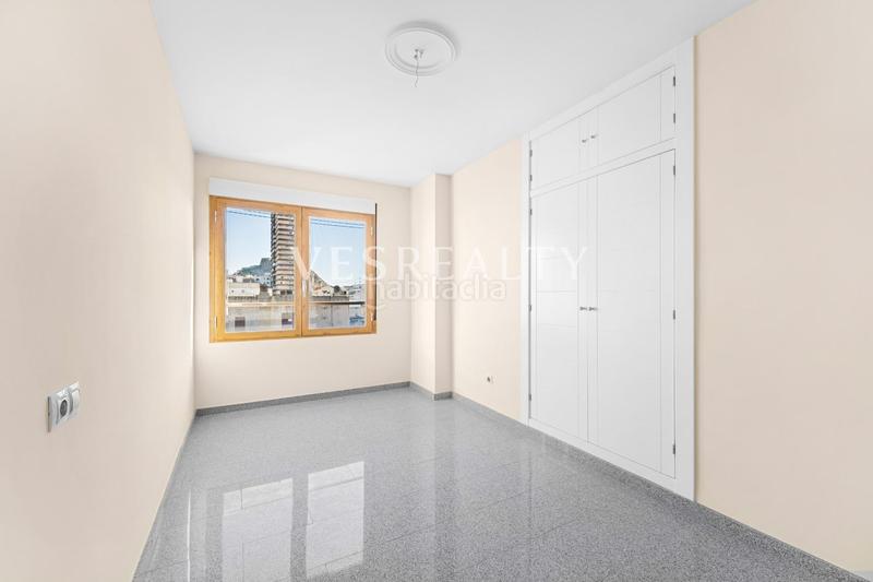 Foto 9e84a3f6-251e-4edf-bece-9f8effa36398. Rent flat with heating parking in Ensanche-Diputación Alicante