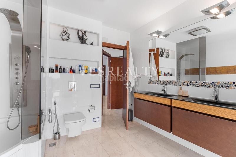 Foto a09a6536-d591-48fa-84d3-eb189759c505. Chalet avec piscine dans Oltamar - Cucarres Calp