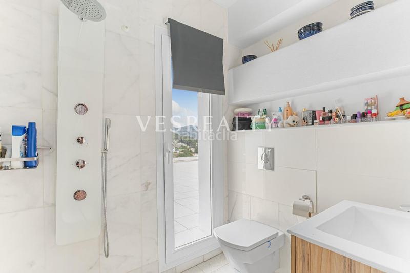 Foto f781b5ca-0402-4347-9ece-dca672ed03ba. Chalet avec piscine dans Oltamar - Cucarres Calp