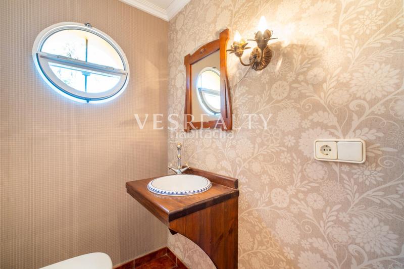 Foto 601d0c8c-0725-4536-b1ef-abe925d1509a. Chalet in Vistahermosa Alicante