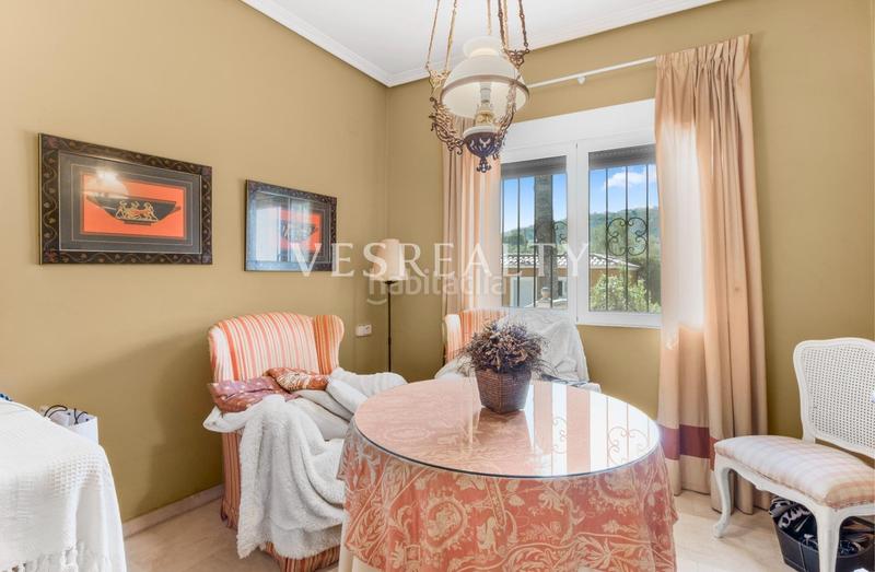 Foto 9be3dcc7-d797-4ba9-aaba-dd73501a1ff5. Chalet in Vistahermosa Alicante