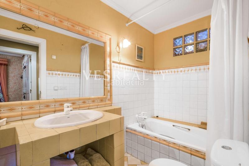 Foto b9e9ed7d-aa14-455f-9110-6dcff058ea23. Chalet in Vistahermosa Alicante