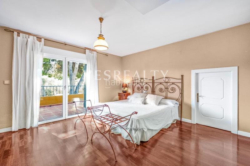 Foto c502109f-bc74-4e64-88d7-c2123f61585f. Chalet in Vistahermosa Alicante