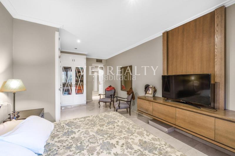 Foto c5b6169f-1598-429c-a744-2dacc21a8a05. Chalet in Vistahermosa Alicante