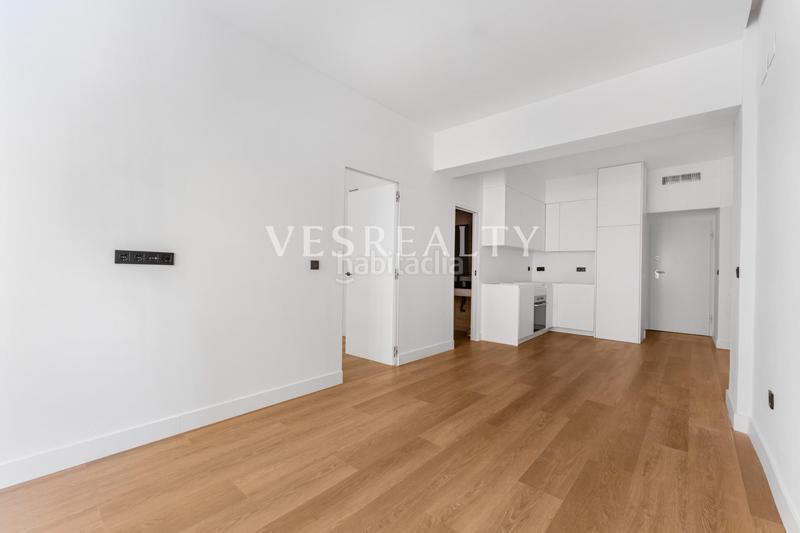 Foto a535d794-b9a6-404c-b8e8-b95546002524. Appartement in castaños 5 in Barrio del Centro Alicante