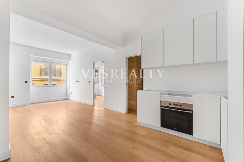 Foto a8079c6f-9adb-4fc5-82b1-562f90544935. Appartement in castaños 5 in Barrio del Centro Alicante