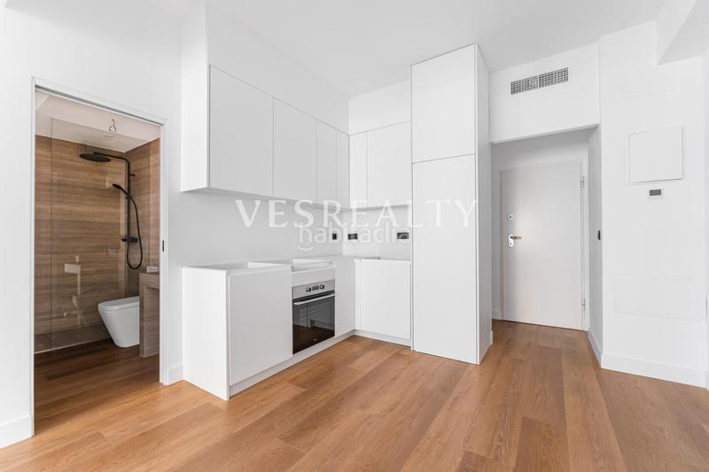 Foto a86f8c54-8c77-43bb-be97-3f0f5c39d15c. Appartement in castaños 5 in Barrio del Centro Alicante