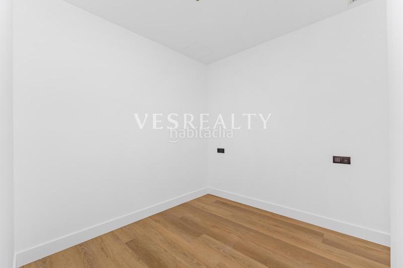 Foto b381d9b2-0066-4cab-95e1-a5a05b04133d. Appartement in castaños 5 in Barrio del Centro Alicante