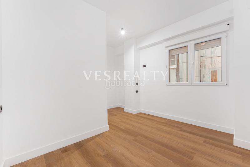 Foto cf77bc2e-b902-4041-a1ed-fd3ad4389459. Appartement in castaños 5 in Barrio del Centro Alicante