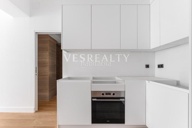 Foto e6198ba9-f7ab-4d67-841b-c1b9e81a5dd7. Appartement in castaños 5 in Barrio del Centro Alicante