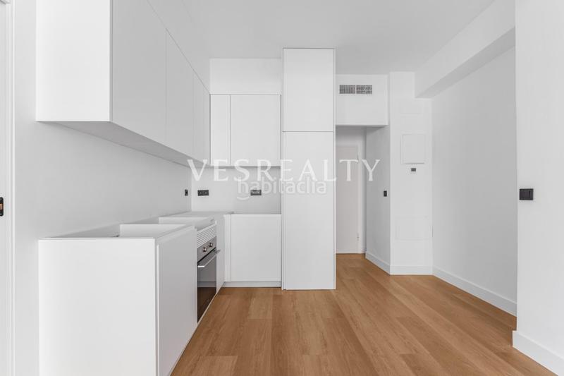 Foto e818166b-61a9-49ef-a892-0ba978870f1f. Appartement in castaños 5 in Barrio del Centro Alicante