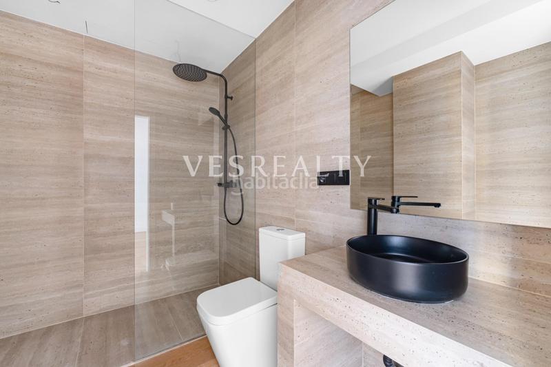 Foto f9e84bc0-3a1e-44a6-8b69-afefb7cebd87. Appartement in castaños 5 in Barrio del Centro Alicante