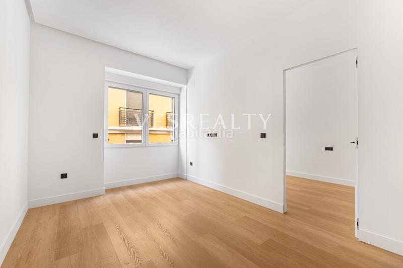 Foto 05d522b8-4805-49f6-a364-70b6747b52ca. Appartamento in castaños 5 in Barrio del Centro Alicante