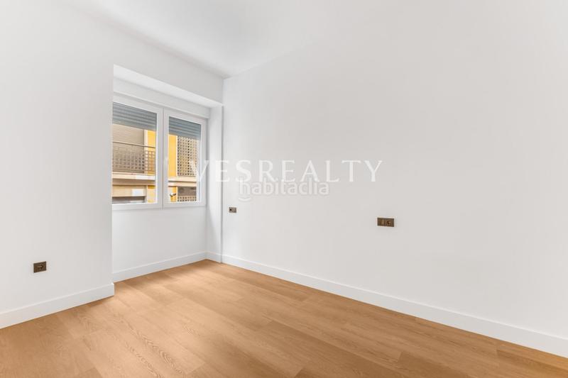 Foto 06b23d79-f8c6-4455-84ab-8ebf243010ee. Appartamento in castaños 5 in Barrio del Centro Alicante