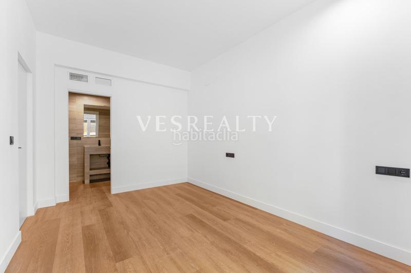 Foto 12dfd180-73ca-4d6b-9fea-4174b24404e6. Appartamento in castaños 5 in Barrio del Centro Alicante