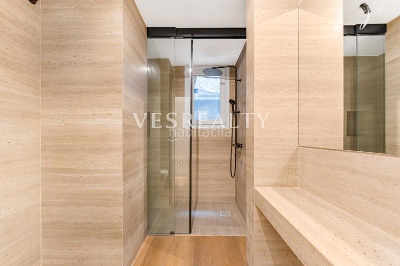 Foto 188faace-434a-40e6-b7f3-5a4f0e0df739. Appartamento in castaños 5 in Barrio del Centro Alicante