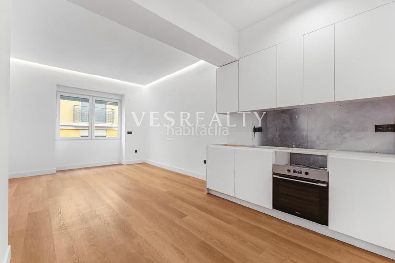 Foto 3514d896-38dd-470b-99e3-539c6b9ba82b. Appartamento in castaños 5 in Barrio del Centro Alicante