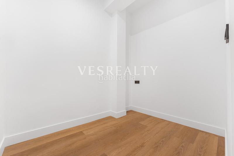 Foto 3da6ef33-d966-4e56-a703-d6e175954297. Appartamento in castaños 5 in Barrio del Centro Alicante