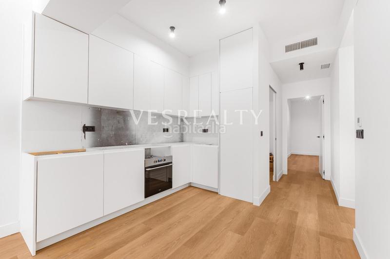 Foto 462bc2a9-9e9b-49ad-bfd3-8c19c6fcf6a5. Appartamento in castaños 5 in Barrio del Centro Alicante