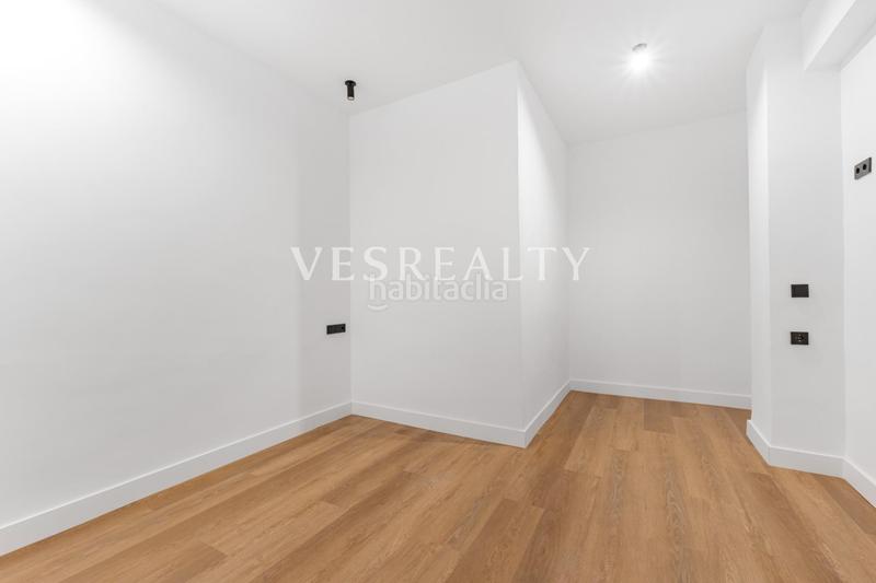 Foto 5d3c6585-5f07-4bd2-8b42-ab3bb799ca3b. Appartamento in castaños 5 in Barrio del Centro Alicante