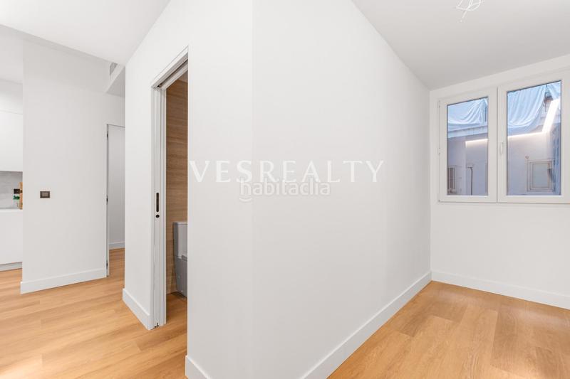 Foto 6c6a2225-0f58-4641-a751-e7ac6c2095e5. Appartamento in castaños 5 in Barrio del Centro Alicante