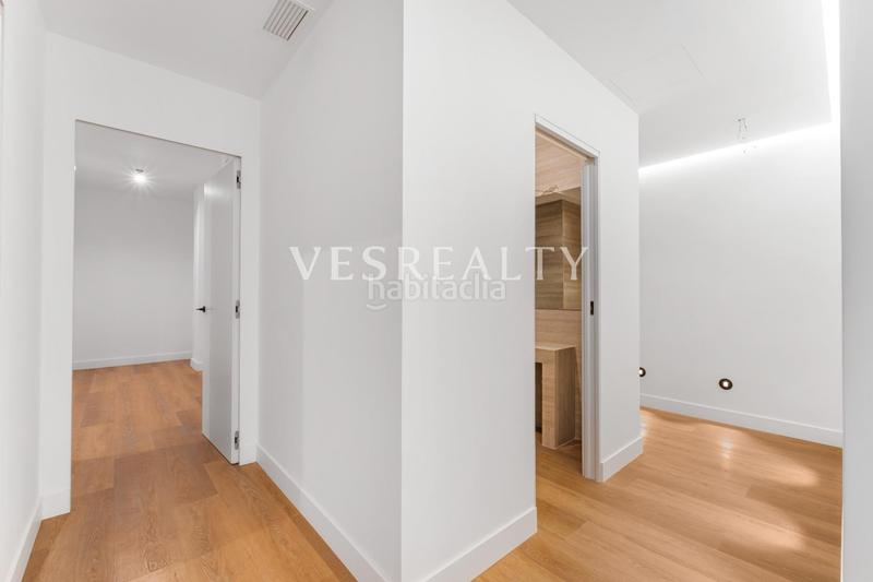 Foto 998eac77-8202-4c96-bfd6-dfbbef1027d6. Appartamento in castaños 5 in Barrio del Centro Alicante