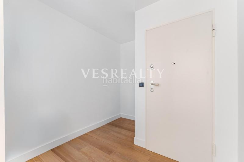 Foto a3363947-20e8-4071-aa15-d2a0687b5f30. Appartamento in castaños 5 in Barrio del Centro Alicante