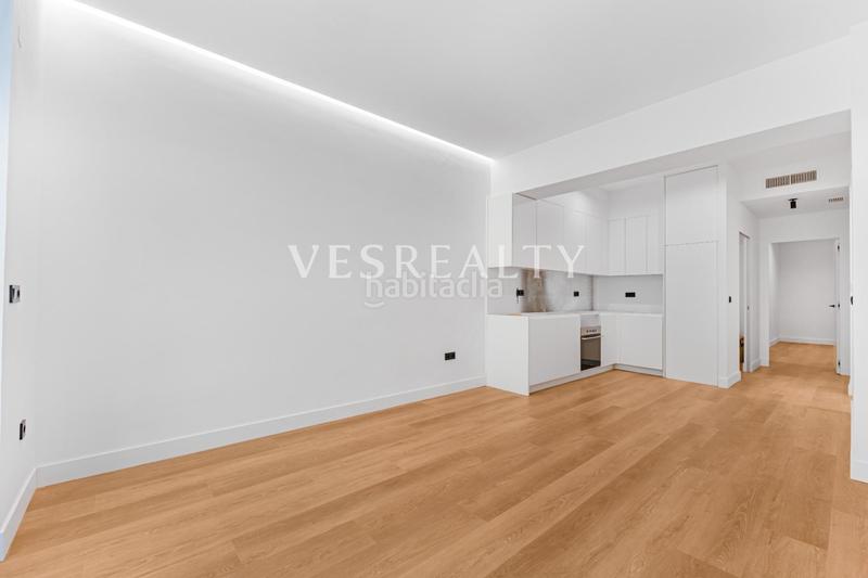 Foto ab2a24bc-d249-4e41-844e-a0db5bdd7d3d. Appartamento in castaños 5 in Barrio del Centro Alicante