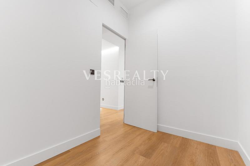 Foto ae8bbc22-2589-4959-87d8-3517be342921. Appartamento in castaños 5 in Barrio del Centro Alicante