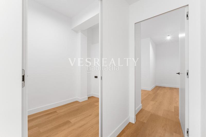 Foto c16dfc70-1225-40da-833e-0d6210050a99. Appartamento in castaños 5 in Barrio del Centro Alicante