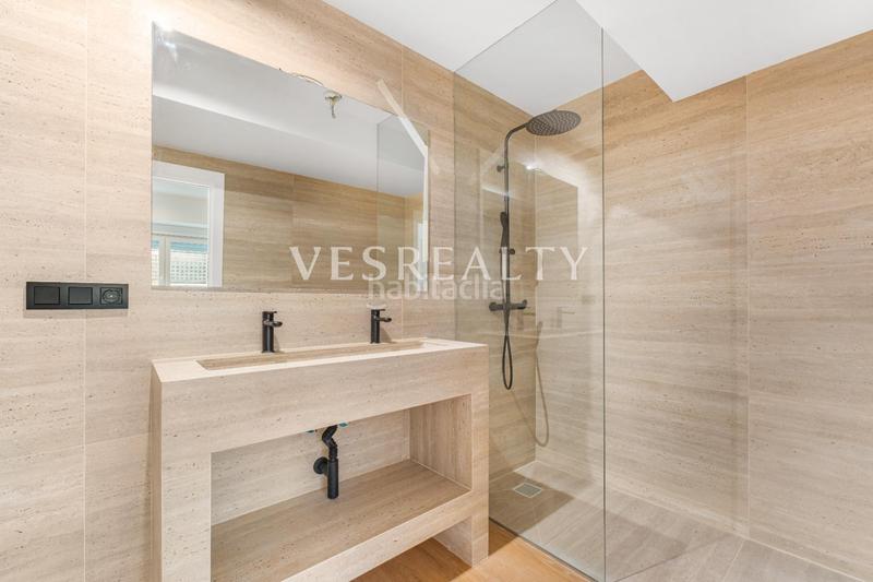 Foto c85e613b-bc6d-4b8a-9372-8efd8b00670d. Appartamento in castaños 5 in Barrio del Centro Alicante