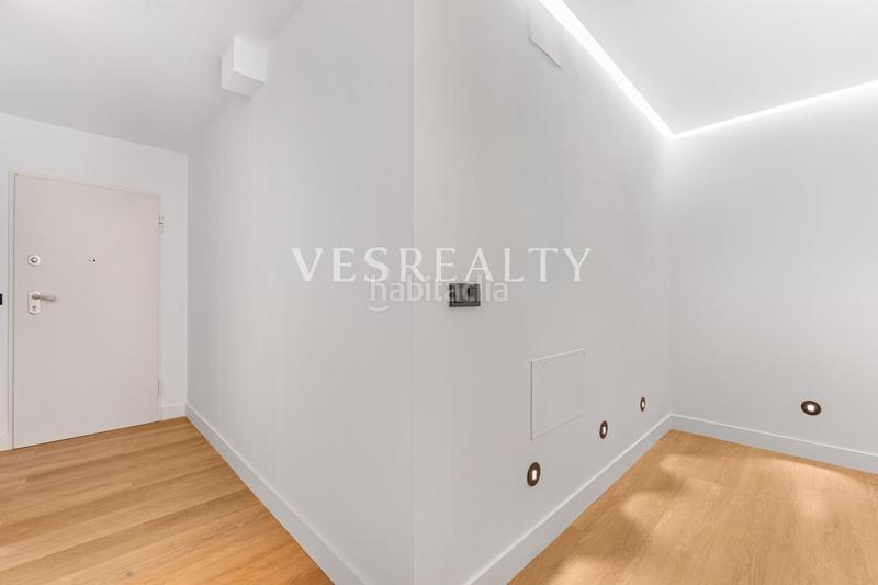 Foto dad266d3-3d02-420b-8ef4-1ae0b936164a. Appartamento in castaños 5 in Barrio del Centro Alicante