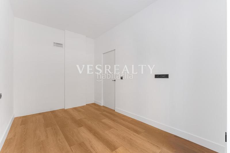 Foto db6307d3-4202-4d09-969e-ee901a8ec832. Appartamento in castaños 5 in Barrio del Centro Alicante