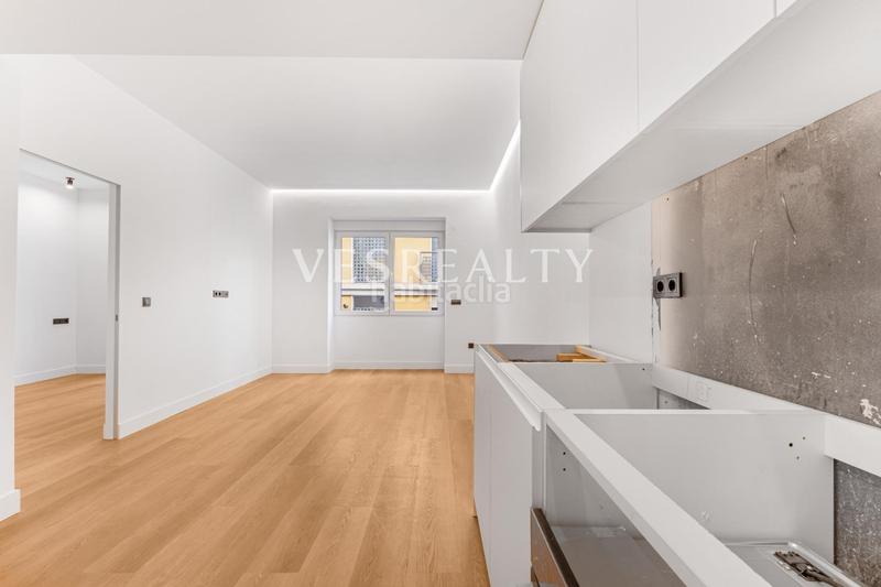 Foto e2d430e4-1838-463e-a9e1-ea74bb9d28a5. Appartamento in castaños 5 in Barrio del Centro Alicante