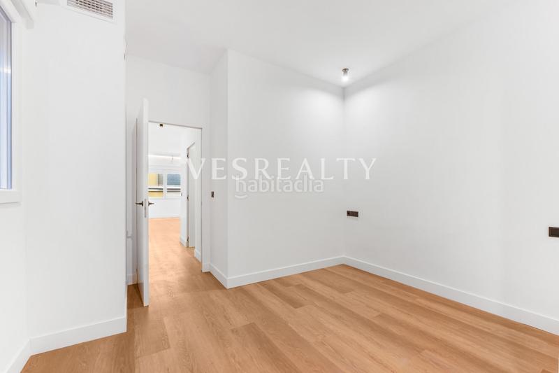 Foto ff2a6825-d016-498a-8031-c6b9c161614a. Appartamento in castaños 5 in Barrio del Centro Alicante