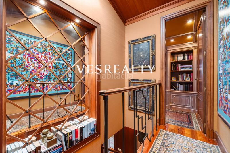 Foto 03aa8cf1-a053-4932-b182-64e700ad2ba4. Casa pareada en Cabo de las Huertas Alicante