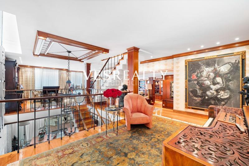 Foto 046a8957-d688-42c3-95b6-593e7ffce28c. Casa pareada en Cabo de las Huertas Alicante