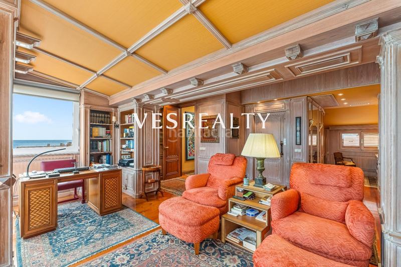 Foto 065acd75-a492-4720-b292-d38b4cca01a8. Casa pareada en Cabo de las Huertas Alicante